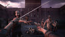 Captura de juego de The Walking Dead: Saints & Sinners Tourist Edition - PS5 - imagen 3