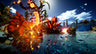 Captura de juego de SYNDUALITY Echo of Ada Deluxe Edition - PS5 - imagen 4