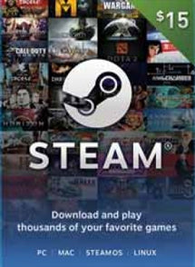 psmedia:a549f77d30b733e9b814