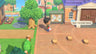 Captura de juego de Animal Crossing: New Horizons – Nintendo Switch 2 Edition - Nintendo Switch 2 - imagen 3