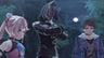 Captura de juego de The Legend of Heroes: Trails into Reverie - PS5 - imagen 2