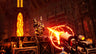 Captura de juego de Warhammer 40,000: Boltgun - Forges of Corruption Edition - PS5 - imagen 2