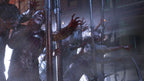 Resident Evil Remake Trilogy