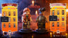 Captura de juego de LEGO Horizon Adventures Digital Deluxe Edition - PS5 - imagen 3