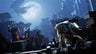 Captura de juego de Styx: Master of Stealth Collection - PS4 - imagen 2