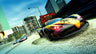 Captura de juego de Burnout Paradise Remastered - Nintendo Switch - imagen 3