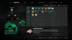 Chernobylite Complete Edition
