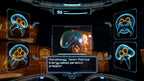 Metroid Prime™ Remastered