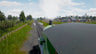 Captura de juego de Thomas & Friends: Wonders of Sodor - PS5 - imagen 4