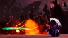 Captura de juego de SWORD ART ONLINE Last Recollection - PS4 - imagen 1
