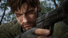 Captura de juego de METAL GEAR SOLID Δ: SNAKE EATER Digital Deluxe Edition - PS5 - imagen 1