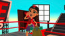 Captura de juego de Bratz: Flaunt Your Fashion - Complete Edition - PS5 - imagen 3