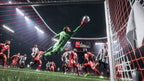 EA SPORTS FC™ 26