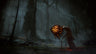Captura de juego de ELDEN RING Shadow of the Erdtree Deluxe Edition - PS5 - imagen 3