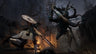 Captura de juego de Lies of P - PS5 - imagen 4