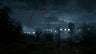Captura de juego de Chernobylite Complete Edition - Nintendo Switch - imagen 1