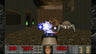 Captura de juego de DOOM II (Classic) - Nintendo Switch - imagen 4