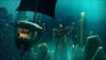 Captura de juego de Sea of Thieves: 2025 Premium Edition - PS5 - imagen 4