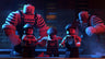Captura de juego de LEGO Batman: Legacy of the Dark Knight Deluxe Edition - PS5 - imagen 4