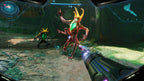 Metroid Prime™ 4: Beyond – Nintendo Switch™ 2 Edition