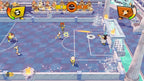 Looney Tunes: Wacky World of Sports