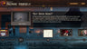 Captura de juego de Mortal Kombat: Legacy Kollection - PS5 - imagen 4