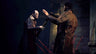 Captura de juego de Call of Cthulhu - Nintendo Switch - imagen 1