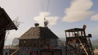 Rust Console Edition