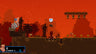 Captura de juego de Broforce - Nintendo Switch - imagen 1