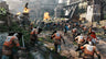 Captura de juego de FOR HONOR – Ultimate Edition - PS4 - imagen 3
