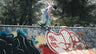 Captura de juego de Session: Skate Sim Year One & Two Edition - PS5 - imagen 1