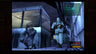 Captura de juego de METAL GEAR SOLID: MASTER COLLECTION Vol.1 - PS5 - imagen 1