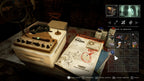 psmedia:37d99362ab4b98028526