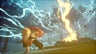 Captura de juego de Demon Slayer -Kimetsu no Yaiba- The Hinokami Chronicles Ultimate Edition - Nintendo Switch - imagen 3