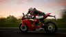 Captura de juego de RIDE 4 - Special Edition - PS5 - imagen 1