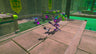 Captura de juego de Hotel Transylvania: Scary-Tale Adventures - PS5 - imagen 1
