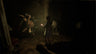 Captura de juego de Tormented Souls - PS5 - imagen 4