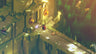 Captura de juego de TUNIC - PS5 - imagen 3