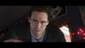 Captura de juego de The Heavy Rain & BEYOND: Two Souls Collection - PS4 - imagen 1