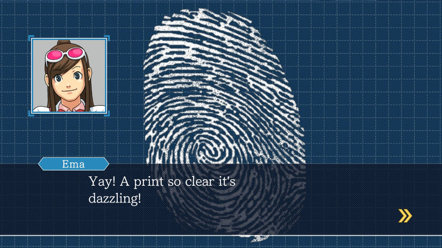 psmedia:a4ddce7c32f0d8326819