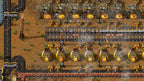 Factorio – Nintendo Switch™ 2 Edition