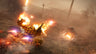 Captura de juego de ARMORED CORE VI FIRES OF RUBICON - Deluxe Edition - PS5 - imagen 4