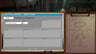 Captura de juego de The Mortuary Assistant - PS5 - imagen 2