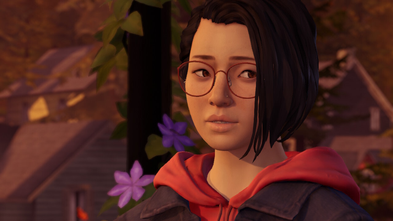 Life is Strange: True Colors™