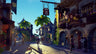 Captura de juego de Sea of Thieves: 2025 Premium Edition - PS5 - imagen 3