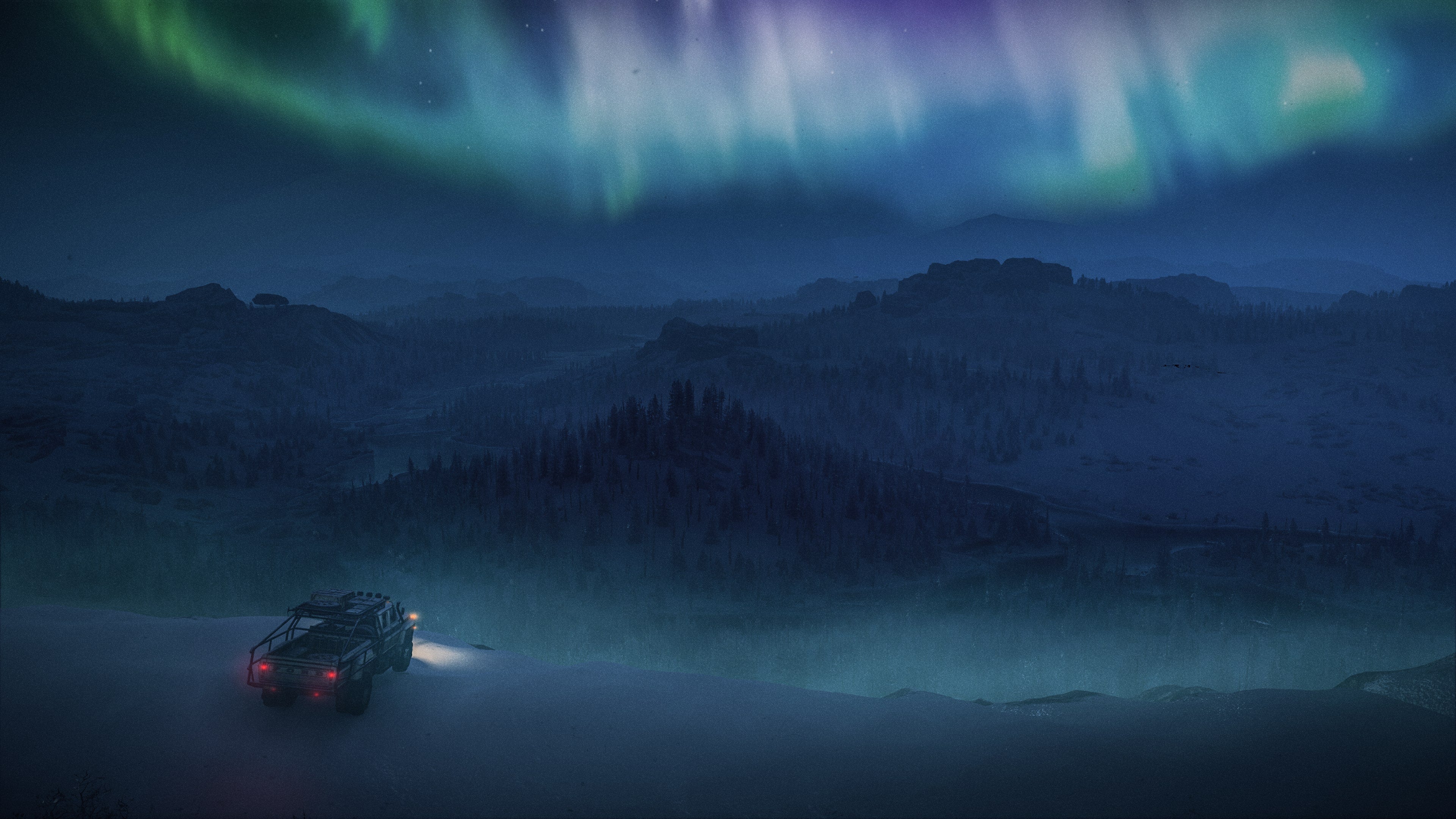 psmedia:6dab1162eb6e2ddc2720