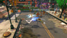 Captura de juego de Teenage Mutant Ninja Turtles: Mutants Unleashed - Digital Deluxe Edition - PS5 - imagen 3