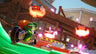 Captura de juego de HOT WHEELS UNLEASHED 2 - Turbocharged - PS5 - imagen 2