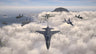 Captura de juego de Airplane Flight Simulator : EVO & Combat Zone + Bus Driving Simulator : EVO Bundle - PS4 - imagen 4