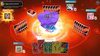 psmedia:d0bf33a079a087755976